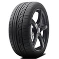 thumbnail image 2 of Paquete de 2 llantas Bridgestone 245/45R18 100W Potenza Re760 Sport, 2 of 2