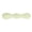 E, variant on Silicone baby spoon baby food feeding spoon silicone spoon toddler feeding tableware