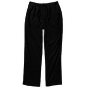 Men's Fleece Lounge Pants