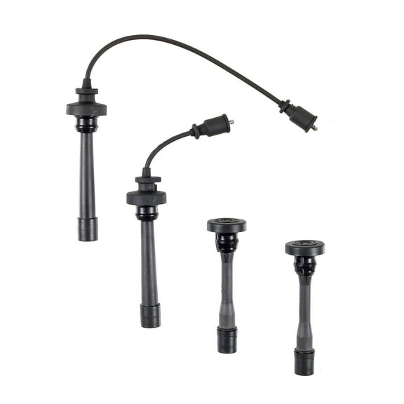 ACCEL 584007 Spark Plug Boot Kit