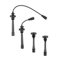 ACCEL 584007 Spark Plug Boot Kit