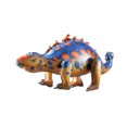 thumbnail image 1 of Enqiretly 3D dinosaur aluminum foil balloon, 1 of 9