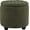 Green, variant on Modern Round Storage Ottoman,Button Tufted Ottoman Footstool Ottomans with Removable Lid Storage Stool for Living Room, Bedroom, Makeup Room