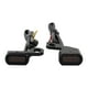 thumbnail image 2 of 2x luz indicadora de señal de para motocicleta para Softails Dynas Sharpla intermitentes de moto, 2 of 8