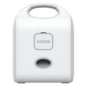 ION Audio Glow Tone - Bluetooth speaker with immersive sound