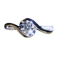 thumbnail image 2 of Xihbxyly Anillos de Joyería de Moda para Mujer, Joyería Romántica para Bodas, Regalo de Navidad., 2 of 6