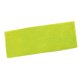 thumbnail image 5 of Simulación Seto de arena Modelo Material Modelo de césped Amarillo Verde Sunnimix Arbusto de simulación, 5 of 8
