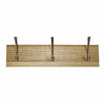thumbnail image 1 of Wooden coat rack from Zeitpunkt (Zeit.punkt), 1 of 1