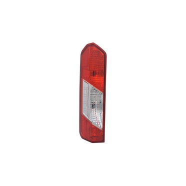 Evan-Fischer CAPA Certified Tail Light For 2015-2021 Ford Transit-150/250/350 – Right Side