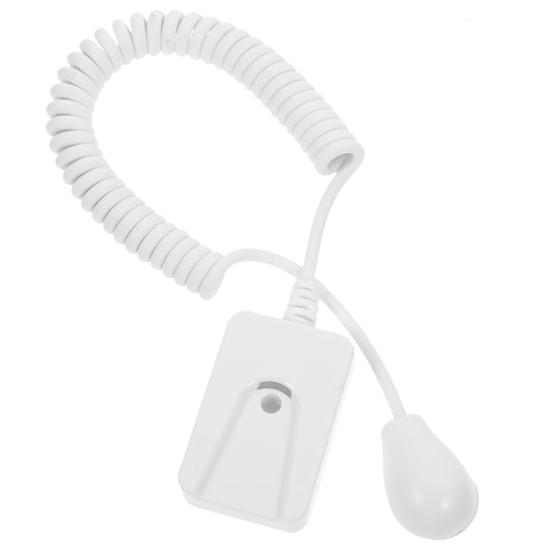 Correa de control remoto con gancho Correa retráctil de control remoto para tableta de teléfono