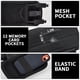 thumbnail image 3 of Funda compatible con SSD portátil SanDisk Extreme PRO de 1 TB a 8 TB, 3 of 5