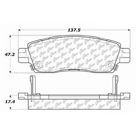 2002 Chevy Trailblazer Parts Diagram - Diagram For You