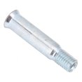 thumbnail image 1 of LAFGUR Skate Wheel Axle Inline Skate Axle, Skate Axle, Inline Skate Axle Screws Replacement For Inline Skating Replacement, 1 of 8