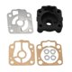 thumbnail image 5 of Suitable for Tohatsu 40/50hp 2-Stroke Boat Engine Water Pump Repair Kit 3C8-87322-0 3T5-65016-0-si xi, 5 of 5