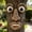 B, variant on Tree Faces Decor Outdoor, Large Whimsical Old Man Tree Hugger Statues, Resin Tree Art for Garden Yard Patio, Funny Tree Peeker Sculptures for Halloween Easter (B)
