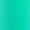 Lime Green, variant on Kids Girl Boy Skirt for Kid Spandex Chiffon Sport Gym Brunch Running Dance Costumes Cosplay Plain Mini Short Skirt 2026 Clothes