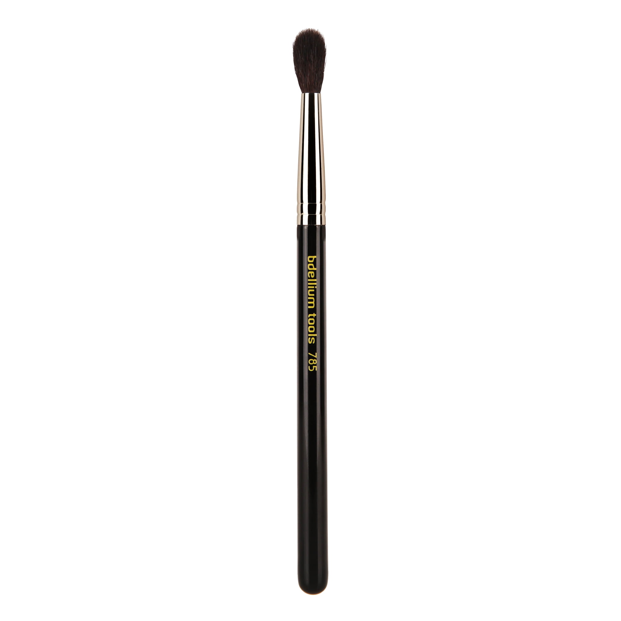 Bdellium Tools Professional Makeup Brush Maestro Series Tapered