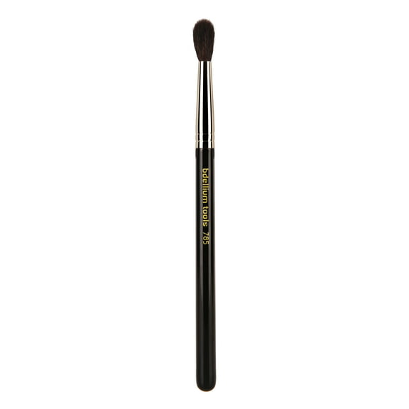 Bdellium Tools Professional Makeup Brush Maestro Series - Tapered Blending Eye 785