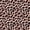 Brown 03, variant on Erosebridal Gold Leopard Cheetah Print Zipper Twin Comforter Sets with Fitted Sheet and 2 Pillowcases for Girls, Eiffel Tower Zipper Bedding Set, Black Reversible, 4pcs