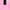 Pink, variant on Povozer Girls' Warm Winter Coat Long Parka Fleece Lined Waterproof Puffer Jacket with Removable Hood(Blue,11-12 Years)