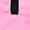 Pink, variant on Povozer Girls' Warm Winter Coat Long Parka Fleece Lined Waterproof Puffer Jacket with Removable Hood(Blue,11-12 Years)