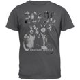 thumbnail image 1 of AC/DC - Highway To Hell Group Soft T-Shirt, 1 of 1
