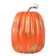 thumbnail image 1 of Decorative Pumpkins Artificial Pumpkins Faux Pumpkins Centerpieces, 1 of 7