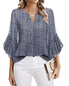 1|Navy|Floral