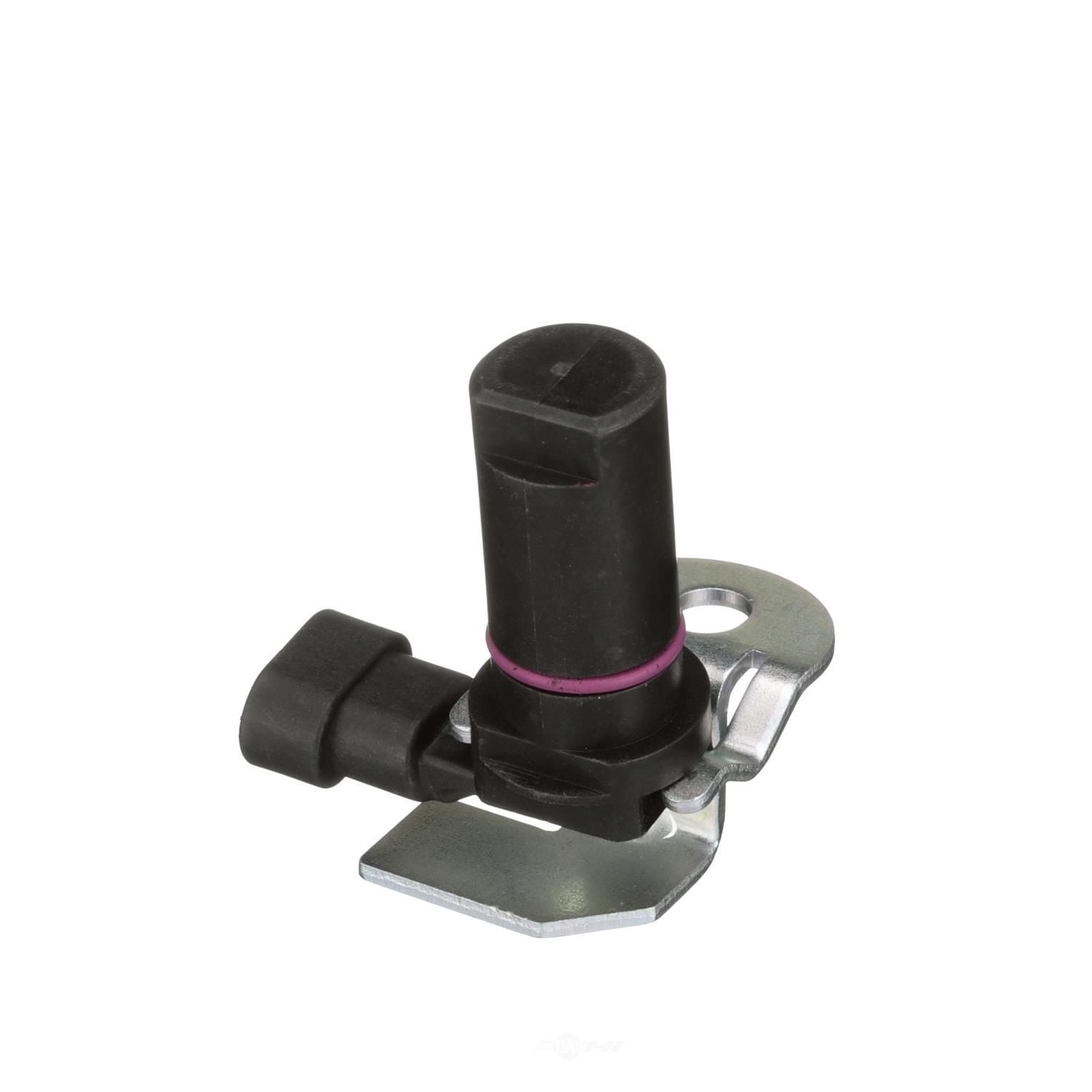 Standard Motor Products PC292K OE Durability Improved Crankshaft Sensor Kit