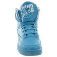thumbnail image 5 of Patrick Ewing Ewing 33 Hi Mens Style : 1ew90014, 5 of 7