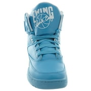 Patrick Ewing Ewing 33 Hi Mens Style : 1ew90014