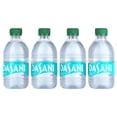 thumbnail image 5 of Dasani Purified Water Bottles, 12 fl oz, 8 Pack, 5 of 5