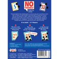 thumbnail image 3 of Juego de Cartas AMIGO 96221 No Gracias Juega o Paga, 3 of 4