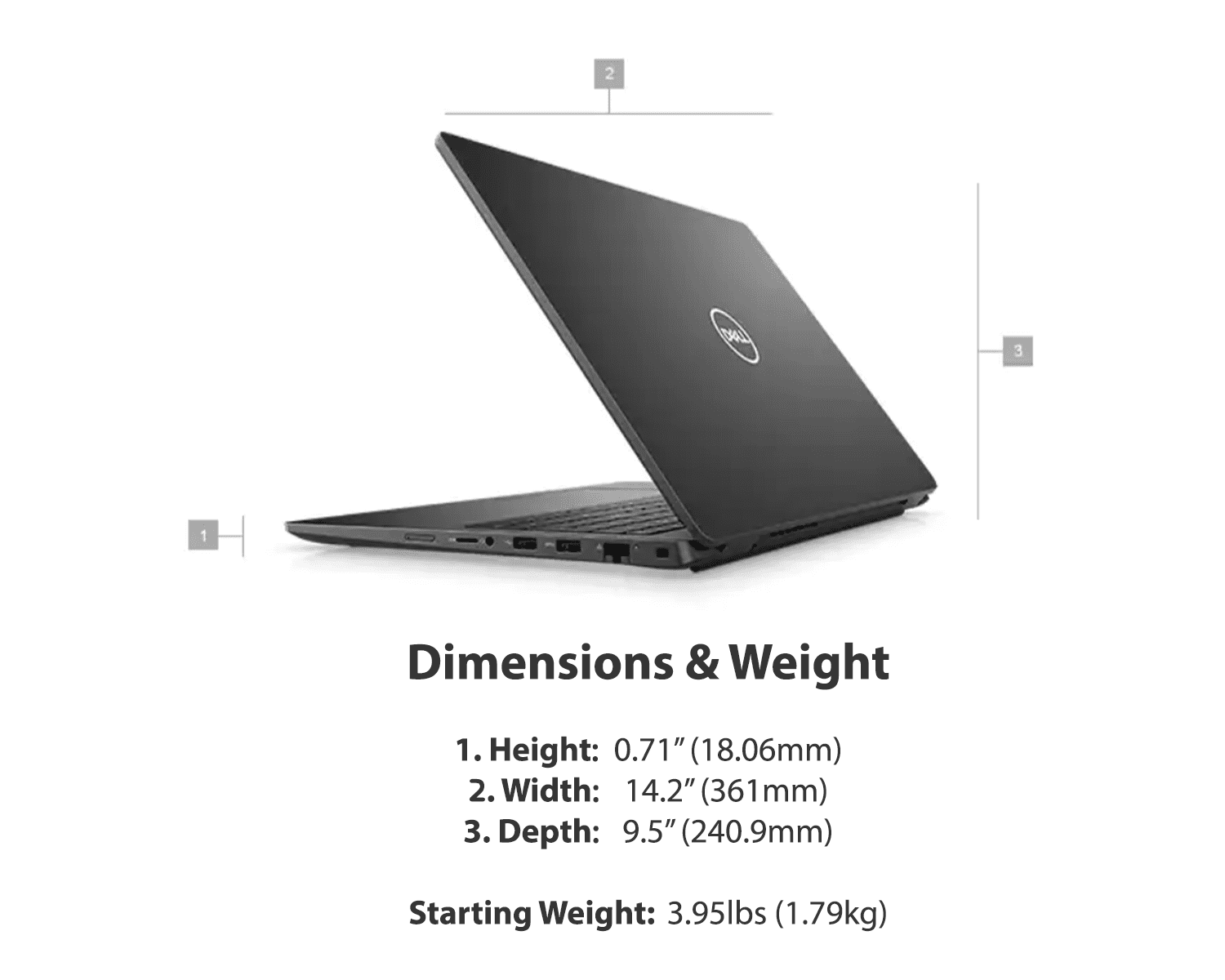 ① DELL Latitude 3520 16GB 1TB FHD Amazon.com: Dell Latitude 3520 15.6