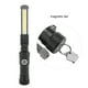 thumbnail image 3 of Lámpara de trabajo LED NikouMX 6W+1W Carga USB COB, 3 of 8