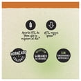 thumbnail image 3 of Botana Snack'in For You Churritos Chile limon 50 g, 3 of 5