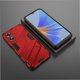 thumbnail image 4 of Funda para OPPO A17 4G Protección A Prueba De Golpes Con Soporte De TPU Duradero Y Práctico, 4 of 5