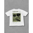 thumbnail image 1 of T Shirt Japanese Matcha Authentic Japanese Tea Ceremony Design, 1 of 5