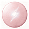 Ebike - Pink