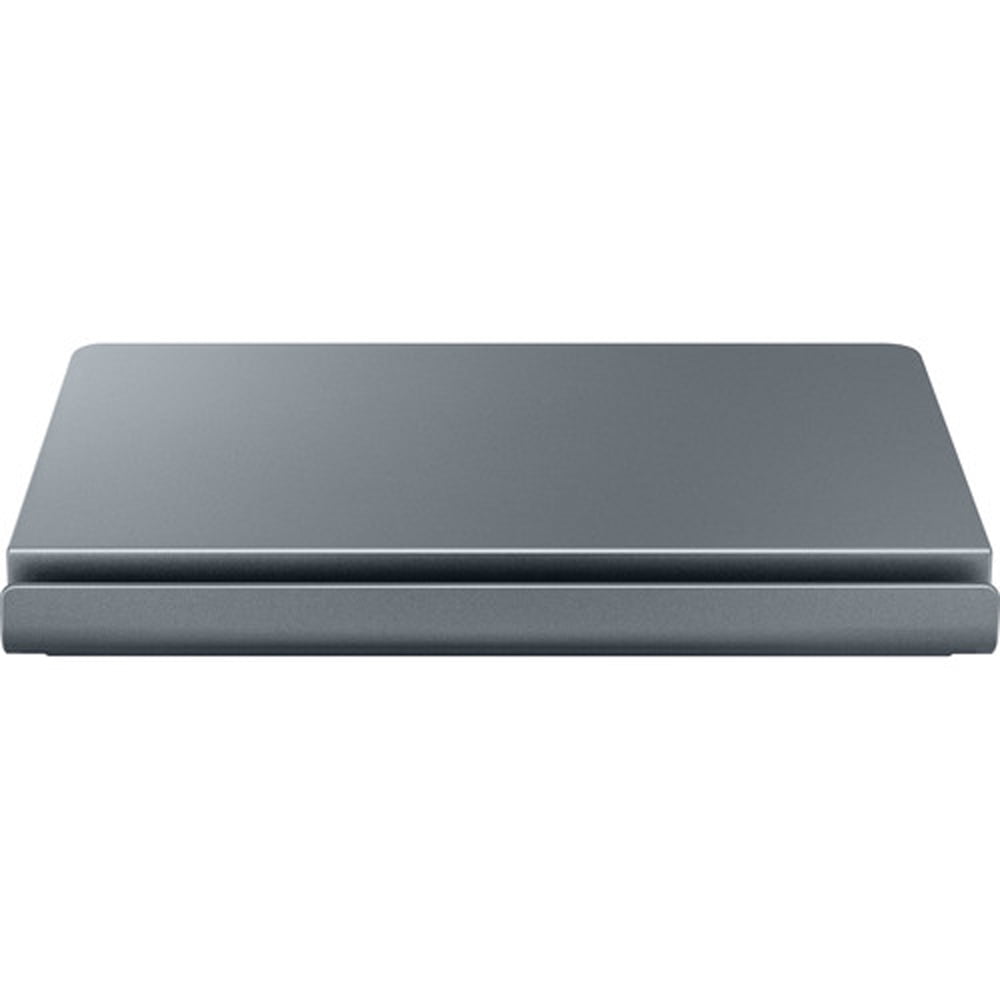 galaxy tab s5e dock