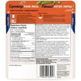 thumbnail image 2 of BEN'S ORIGINAL 10 Medley Smoky Southwest Style Rice Side Dish, 240g Pouch, 2 of 7