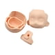 thumbnail image 4 of Juego de accesorios para muñecas Strade Fareast Limited Estilo A, 4 of 8