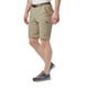 thumbnail image 5 of Pantalón Columbia Silver Ridge Convertible UPF 50 para hombre, 5 of 9