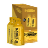 Honey Stinger Gluten-Free Energy Gel, Gold, 1.1 oz, 12 Count Box