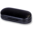 thumbnail image 4 of Contact Lenses 2-in-1 Eyeglass and Contact Lens Case Double Use Portable for Home Travel Kit, 4 of 4