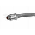 thumbnail image 3 of Sunsong 3401841 Power Steering Pressure Line Hose Assembly, 3 of 3