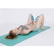 thumbnail image 2 of Naiovety Ejercitadores de muslo y pierna de PVC, gimnasio, deportes, muslo, maestro, pierna, músculo, brazo, pecho, cintura, ejercitador, máquina de Accesorios para máquinas de ejercicios No.2 Naiovety OD010002-02, 2 of 6