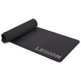 thumbnail image 2 of Lenovo Legion Mouse Pad, For Gaming, 2 of 4