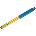 thumbnail image 2 of Bilstein Shocks 24-107624 Shock Absorber for 2004-2008 Ford F150, 2 of 4