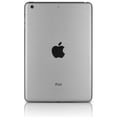 thumbnail image 2 of Restored Apple iPad Mini 3 64GB, Wi-Fi, 7.9" - Space Gray, 2 of 2